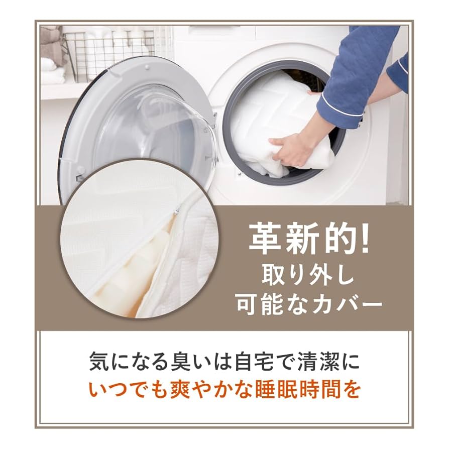 【新品未開封】雲のやすらぎプレミアム　六角脳枕 雲のやすらぎプレミアム 六角脳枕 ｜イッティ公式ショップ 一番星